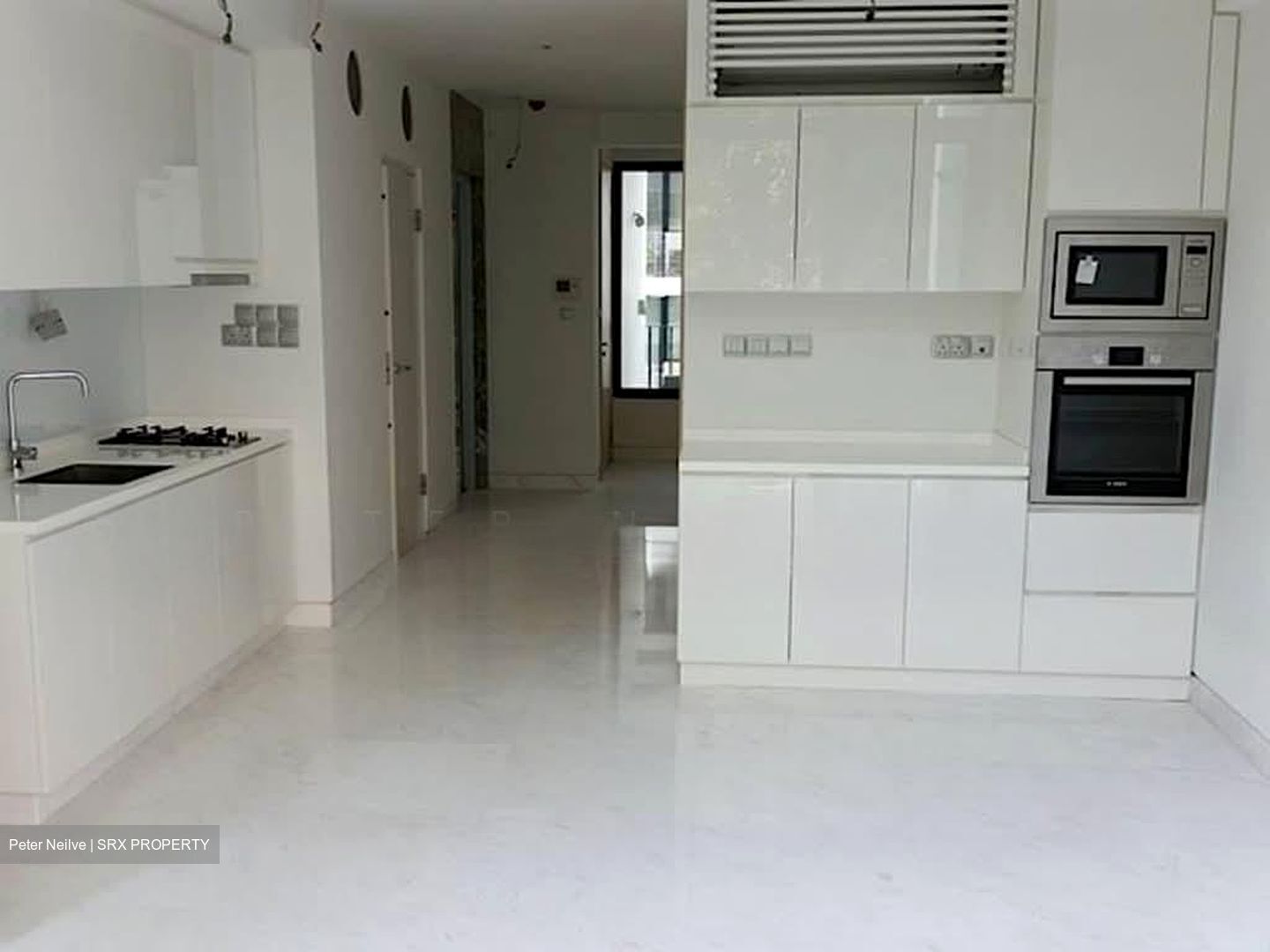 Institution Hill (D9), Apartment #577213451